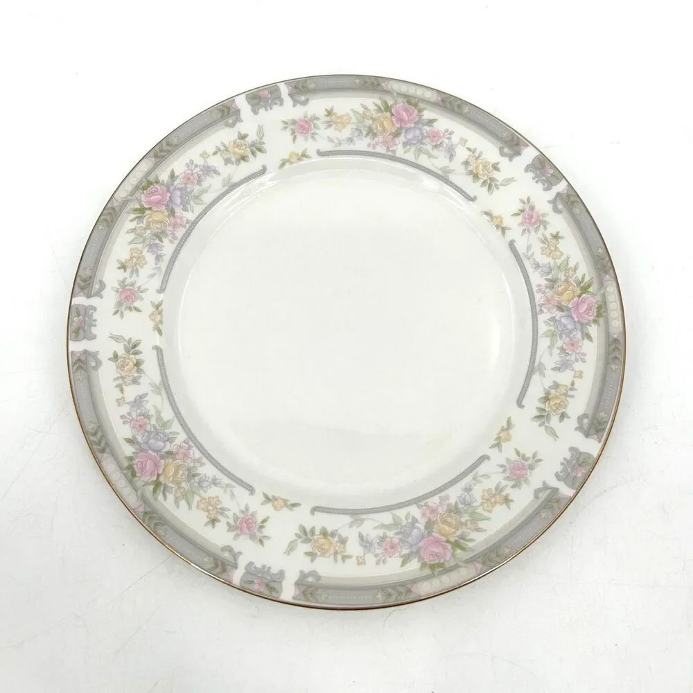 Farberware brand style